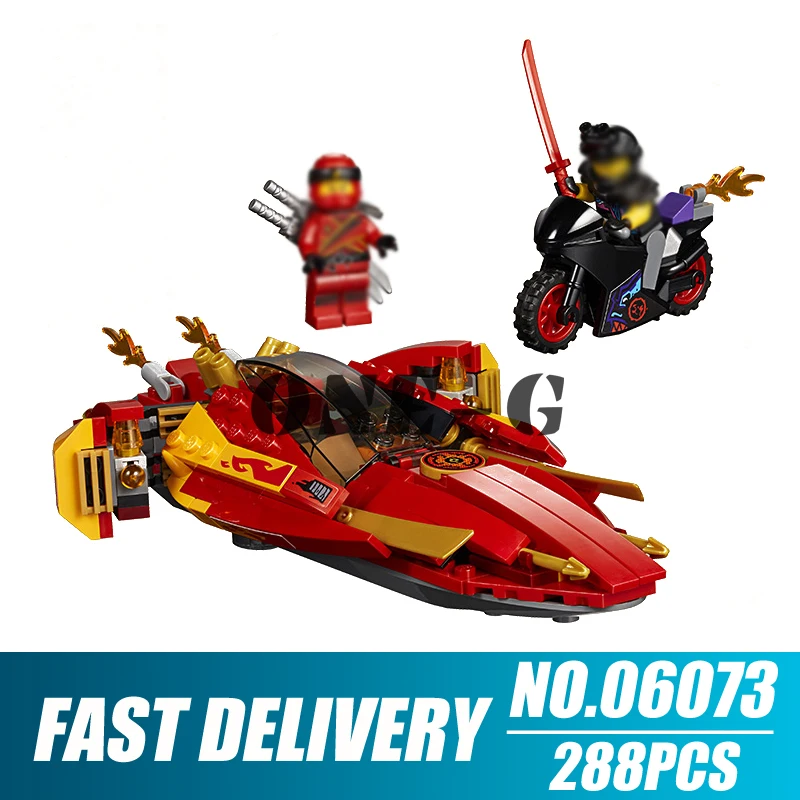 Building blocks 10801 Compatible with ninjago 70638 Bricks Katana V11 figures Educational toys for children
Building blocks 10801 Compatible with ninjago 70638 Bricks Katana V11 figures Educational toys for children