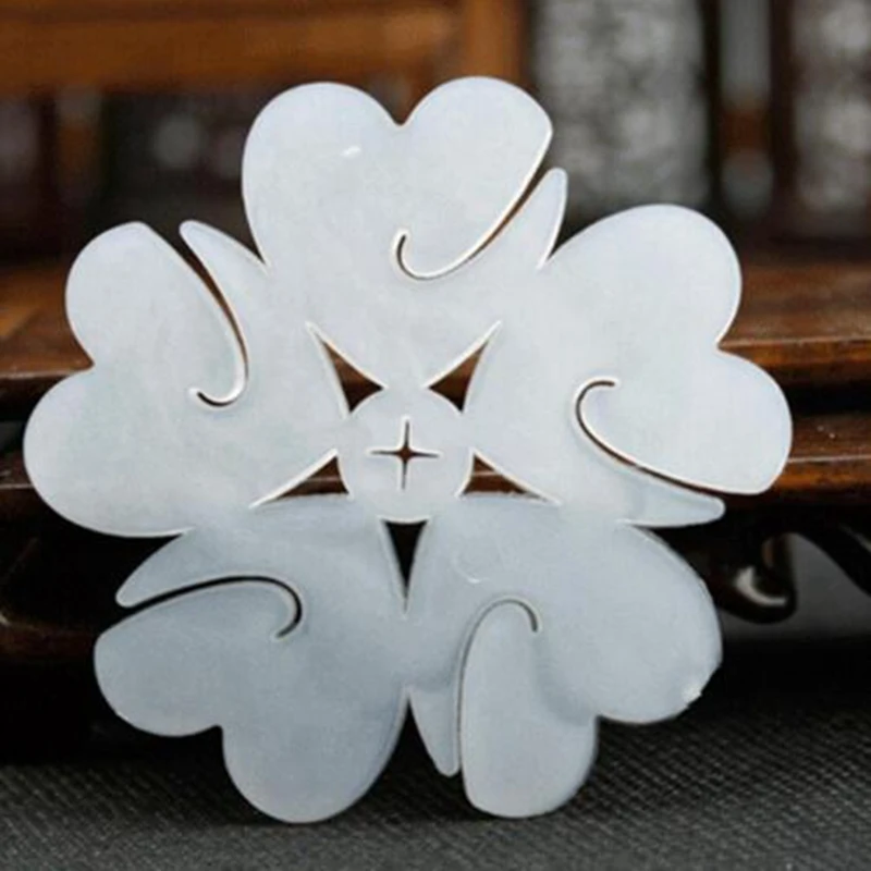 10pcs Flower Ballonnen Baloon Globos Balloons Decoration Accessories Plum Clip Practical Birthday wedding party Plastic Clip
10pcs Flower Ballonnen Baloon Globos Balloons Decoration Accessories Plum Clip Practical Birthday wedding party Plastic Clip