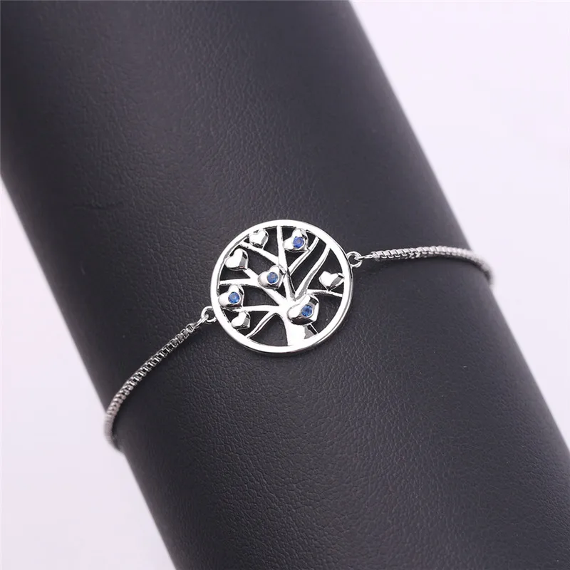 Fashion Link Chain Tree of Life Charm Bracelet for Women Simple Tree Men Bracelets Bangles Party Gift pulseras
Fashion Link Chain Tree of Life Charm Bracelet for Women Simple Tree Men Bracelets Bangles Party Gift pulseras