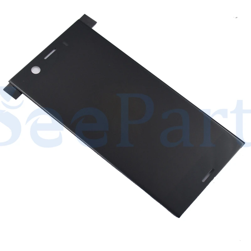 for Xperia XZ1 Compact Mini LCD Display 2