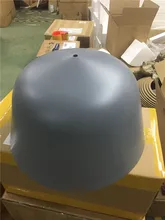 HTB1t