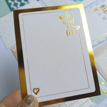 A4 T-Hole Transparent Supplementary Leaflet 30-Hole L-Shaped Pocket Index Classification Card Inside Page Separator Can Be Used
A4 T-Hole Transparent Supplementary Leaflet 30-Hole L-Shaped Pocket Index Classification Card Inside Page Separator Can Be Used