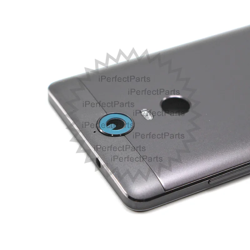 lenovo K5 note back housing (6)