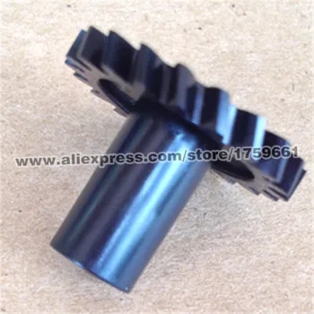 Genuine New Di2010 Di2510 Di3010 Di3510 Di251 Di351 Developer Gear for Konica Minolta 2510 20T Gear in Imaging Unit 4163522401
Genuine New Di2010 Di2510 Di3010 Di3510 Di251 Di351 Developer Gear for Konica Minolta 2510 20T Gear in Imaging Unit 4163522401