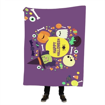 Halloween Dreamcatcher Sherpa Blanket Bedspread Bald Eagle Velvet Plush Beds Blanket Bohemian mantas para cama
Halloween Dreamcatcher Sherpa Blanket Bedspread Bald Eagle Velvet Plush Beds Blanket Bohemian mantas para cama