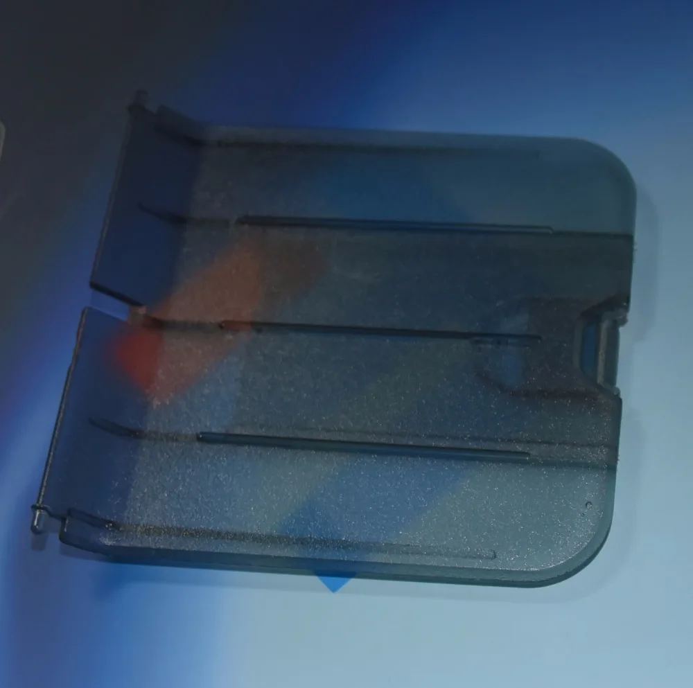 Output Paper Tray For LJ Laser jet 1010 1020 1012 1018 1022 1015 RM1-0659-000 Printer Parts
