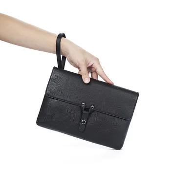 Luxury Handbags Women Bags Designer Genuine Leather Clutch Bag Fashion Mini Shoulder Crossbody Bags Female Clutch Purse Wallets
Luxury Handbags Women Bags Designer Genuine Leather Clutch Bag Fashion Mini Shoulder Crossbody Bags Female Clutch Purse Wallets