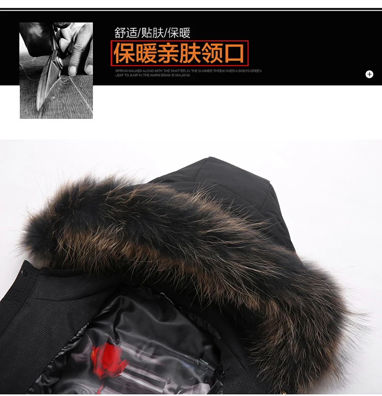 TB2v4TueX9gSKJjSspbXXbeNXXa_!!666490171