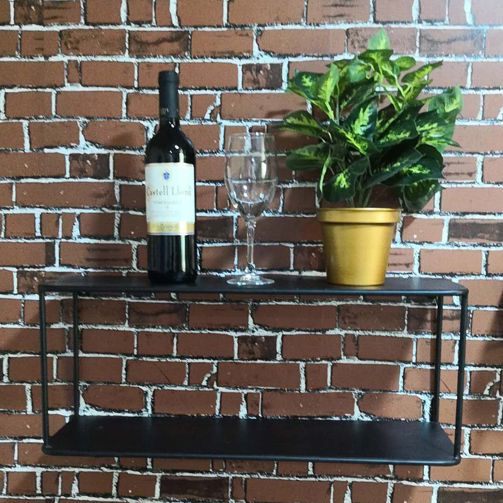 Multifunctional Wall Embedded Storage Shelf 3-Tier Iron Wall-mounted Kitchen Bathroom Organizer Rack Holder
Multifunctional Wall Embedded Storage Shelf 3-Tier Iron Wall-mounted Kitchen Bathroom Organizer Rack Holder