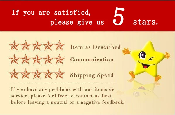 NORMOV Fashion Women Sexy Jeans Low Waist Elastic Hip Push Up Jeans Colombian Casual Pockets Zipper Pencil Pants Jeans 4 Color NORMOV Fashion Women Sexy Jeans Low Waist Elastic Hip Push Up Jeans Colombian Casual Pockets Zipper Pencil Pants Jeans 4 Color