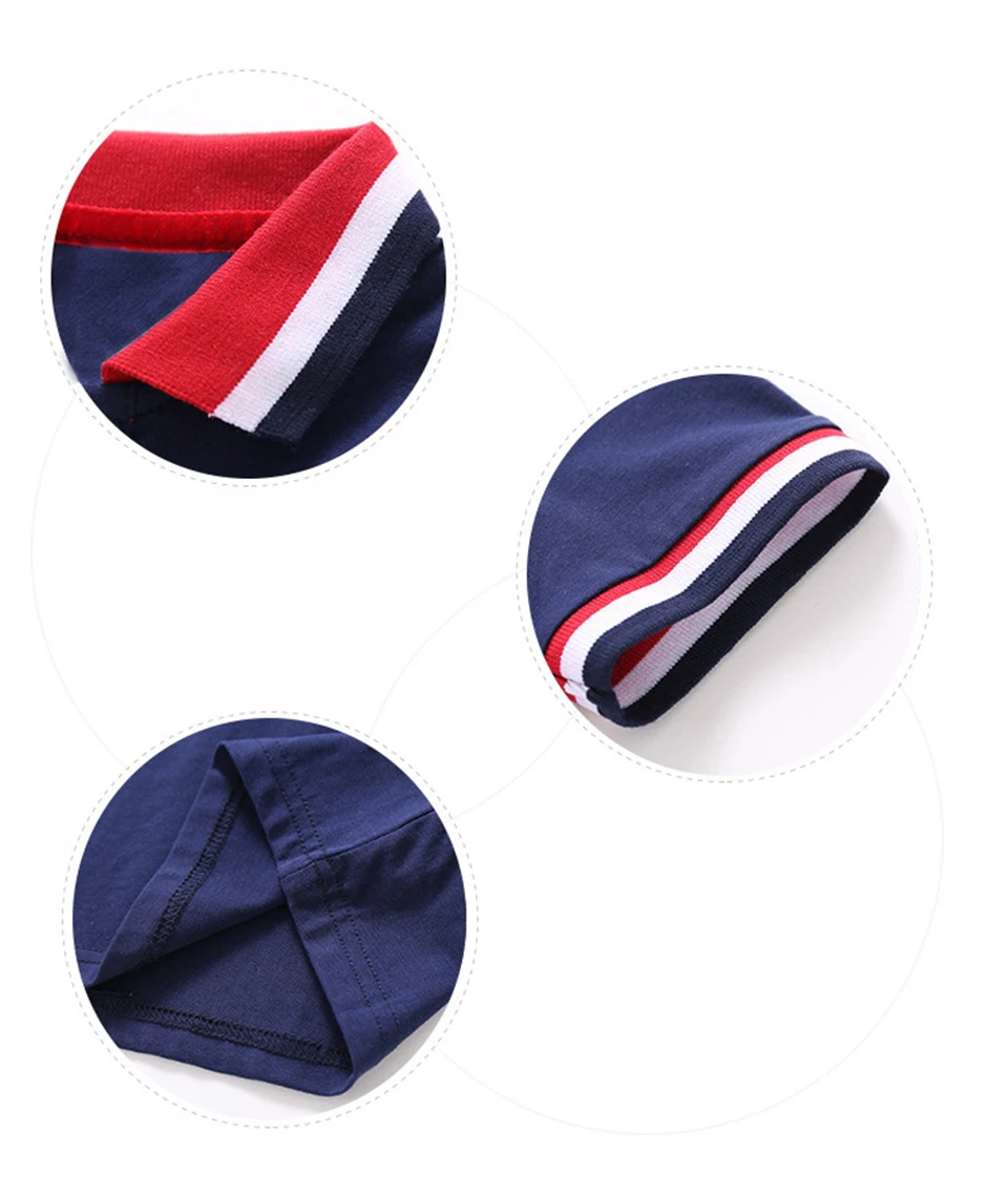 2974953645_1846323527