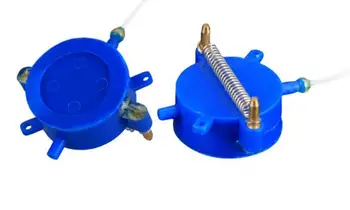 electrochemical alcohol sensor ME2-C2H5OH pump-priming experiments with alcohol detection sensor.pump-priming ethanol sensor .
electrochemical alcohol sensor ME2-C2H5OH pump-priming experiments with alcohol detection sensor.pump-priming ethanol sensor .