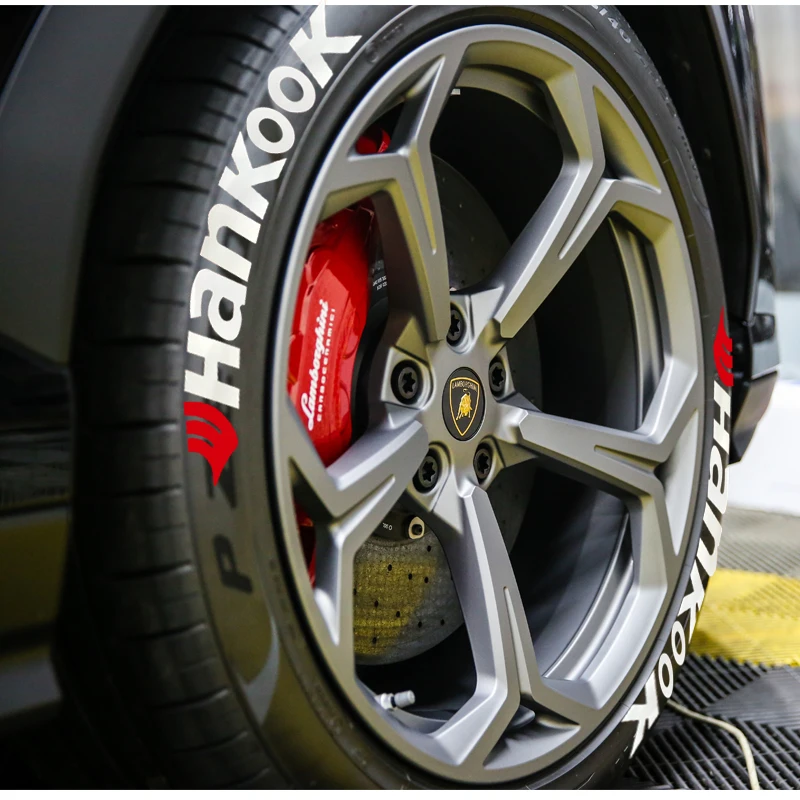 car tuning universal 3D logo tire wheel sticker Auto motorcycle styling custom funny sports decoration stickers decals
car tuning universal 3D logo tire wheel sticker Auto motorcycle styling custom funny sports decoration stickers decals