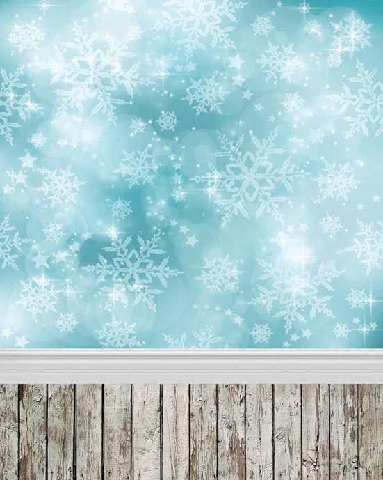 New Arrival Photography Backdrop for Christmas Newborn White Snow Xmas Tree Background Studio Custom Made
New Arrival Photography Backdrop for Christmas Newborn White Snow Xmas Tree Background Studio Custom Made
