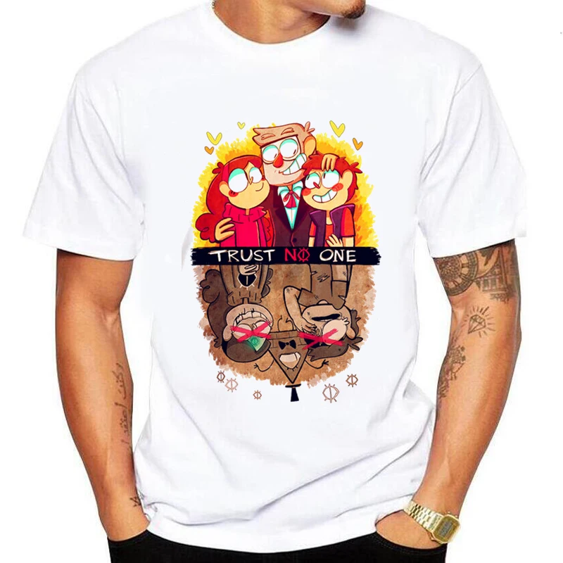 Casual Cool Tops Tee T Shirt Men Funny Gravity Falls Mabel Dipper Print Halloween Pumpkin T-shirt Short Sleeve T Shirts
Casual Cool Tops Tee T Shirt Men Funny Gravity Falls Mabel Dipper Print Halloween Pumpkin T-shirt Short Sleeve T Shirts