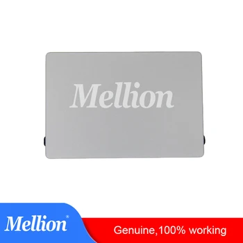 Genuine A1369 Laptop Trackpad Touchpad for MacBook Air 13.3" Late 2010 Year Notebook Trackpad MC503 MC504 EMC2392
Genuine A1369 Laptop Trackpad Touchpad for MacBook Air 13.3" Late 2010 Year Notebook Trackpad MC503 MC504 EMC2392