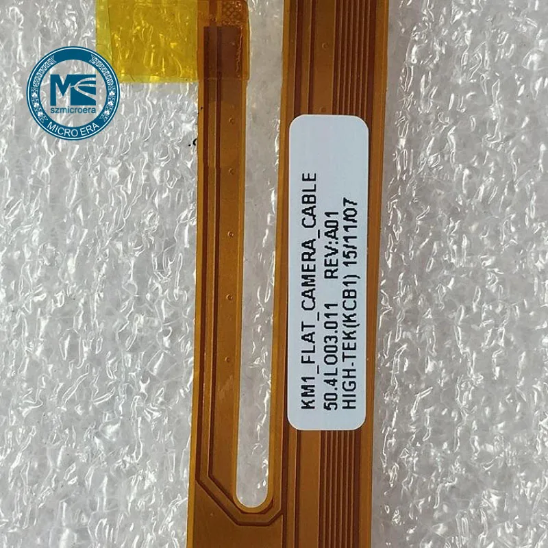 TB2UbNhqXXXXXajXFXXXXXXXXXX_!!114488528