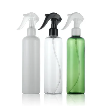 20pcs 300ml empty white plastic trigger sprayer bottles,300cc disinfectant fluid PET container bottle with spray trigger pump
20pcs 300ml empty white plastic trigger sprayer bottles,300cc disinfectant fluid PET container bottle with spray trigger pump