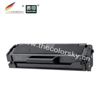 (CS-S101) Compatible toner cartridge for Sansung mlt-d101s mlt-101s mlt-101 SCX-3405 SCX-3405F SCX-3405FW SCX-3405W (1500 Pages)
(CS-S101) Compatible toner cartridge for Sansung mlt-d101s mlt-101s mlt-101 SCX-3405 SCX-3405F SCX-3405FW SCX-3405W (1500 Pages)