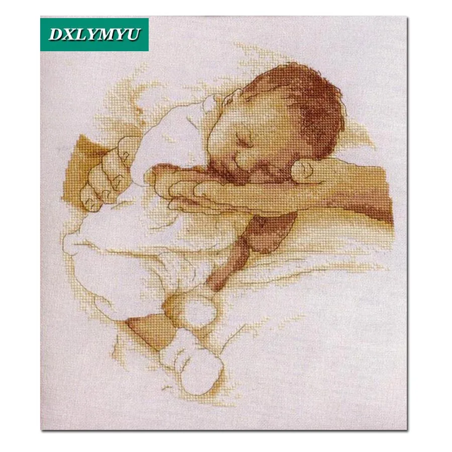 3D DIY Diamond Painting The child in the palm Diamond Mosaic Crystal Pictures Of Rhinestones Full square Diamond Embroidery
3D DIY Diamond Painting The child in the palm Diamond Mosaic Crystal Pictures Of Rhinestones Full square Diamond Embroidery