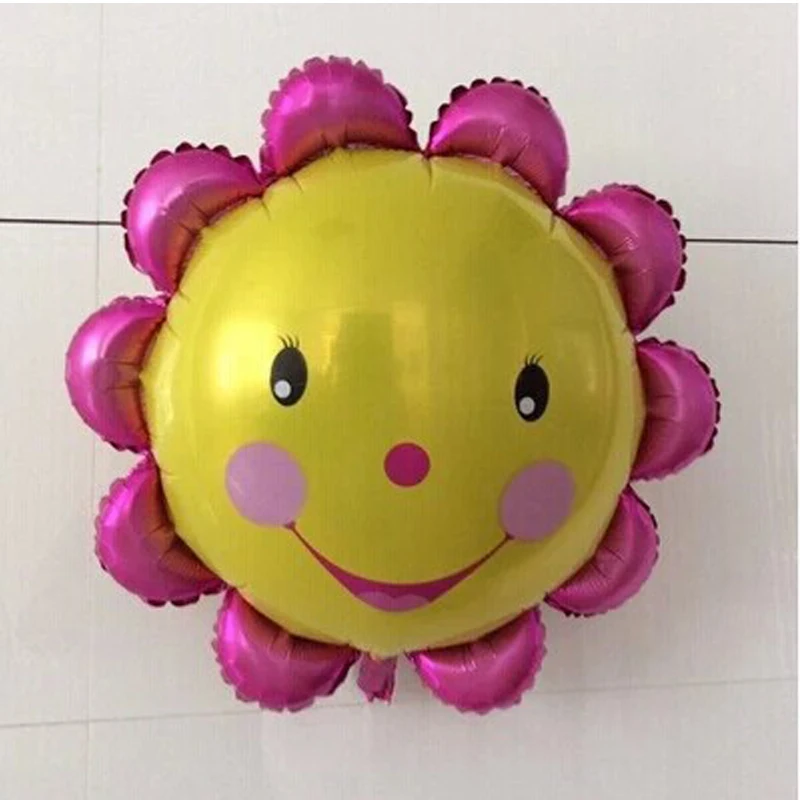 Multi Color Balloons Aluminum Foil Inflatables Round Latex Balloons Birthday Party Childrens Day Party Supplies Decoration
Multi Color Balloons Aluminum Foil Inflatables Round Latex Balloons Birthday Party Childrens Day Party Supplies Decoration