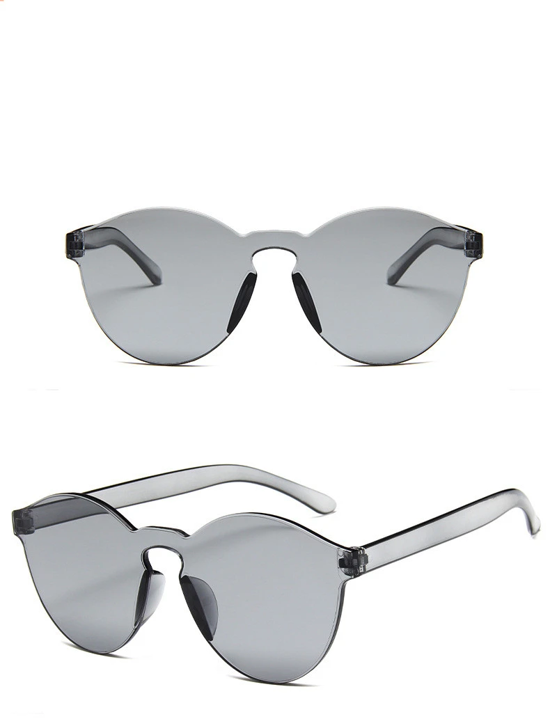 CE06