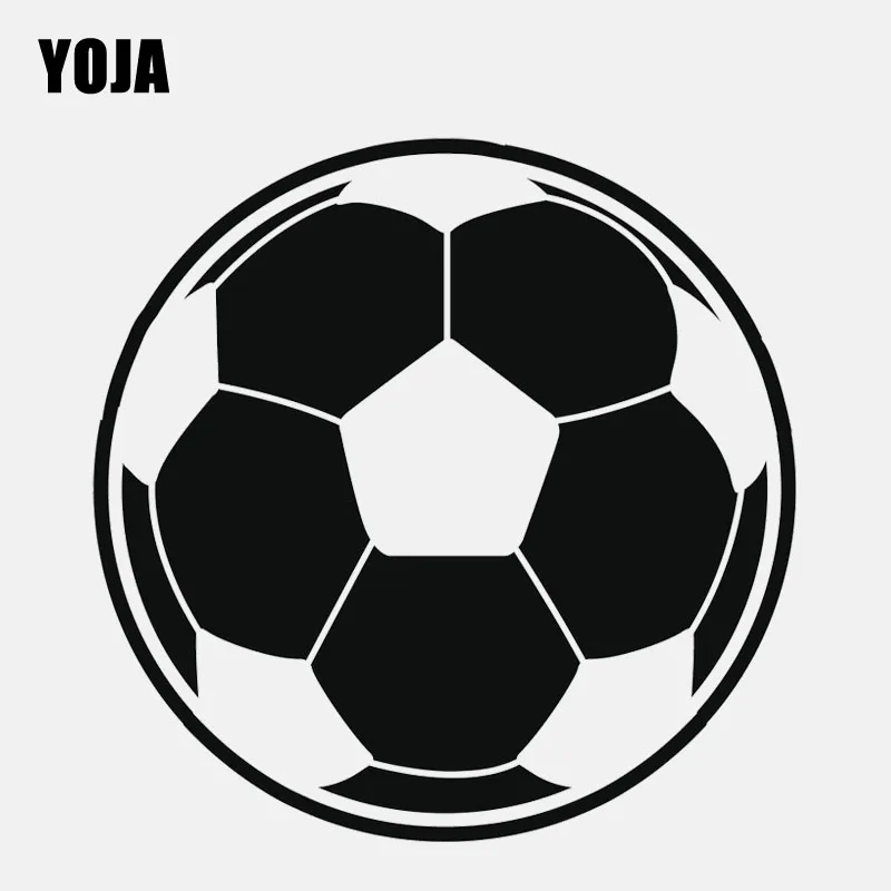 YOJA 49CM*49CM Goalkeeper Soccer Football Sitting Room The Bedroom PVC Wall Sticker High Quality W2-051
YOJA 49CM*49CM Goalkeeper Soccer Football Sitting Room The Bedroom PVC Wall Sticker High Quality W2-051
