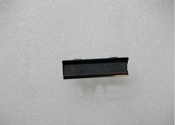 Prideal 20pcs RF5-0302-000 Separation pad for HP Laser jet 4VC / BX Printer Separation pad RF5-0302
Prideal 20pcs RF5-0302-000 Separation pad for HP Laser jet 4VC / BX Printer Separation pad RF5-0302
