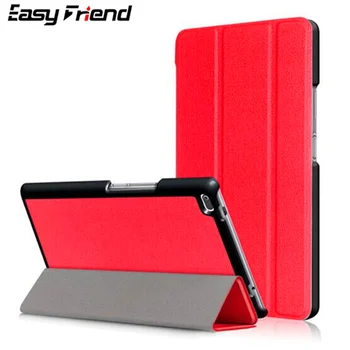 For Samsung Galaxy Tab E 8.0 inch T375 T377 SM-T375 SM-T377 TabE 8" Tablet Case KST Rotating Bracket Flip Stand Leather Cover
For Samsung Galaxy Tab E 8.0 inch T375 T377 SM-T375 SM-T377 TabE 8" Tablet Case KST Rotating Bracket Flip Stand Leather Cover