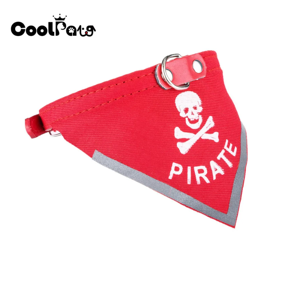 New Skull Style Pet Collar Classic Dog Bandanas for Small Dogs Adjustable for Dogs Cats
New Skull Style Pet Collar Classic Dog Bandanas for Small Dogs Adjustable for Dogs Cats