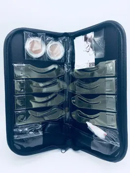 Freeshipping 1set Permanent makeup Eyebrow Stencil Used For Permanent Makeup Eyebrow Design
Freeshipping 1set Permanent makeup Eyebrow Stencil Used For Permanent Makeup Eyebrow Design