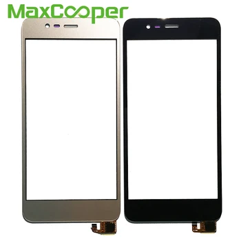 10PCS/Lot Top Quality 5.2" For Asus Zenfone 3 Max ZC520TL X008D Touch Screen Digitizer Front Glass Panel Sensor Replacement
10PCS/Lot Top Quality 5.2" For Asus Zenfone 3 Max ZC520TL X008D Touch Screen Digitizer Front Glass Panel Sensor Replacement
