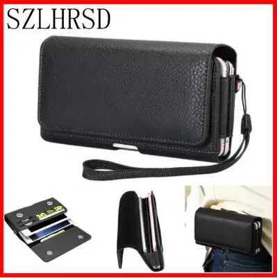 Double cell phone Waist Pack, For Samsung Galaxy A50 S10E M20 M10 A7 (2018) Pouch Bag with Belt Clip Holster Case
Double cell phone Waist Pack, For Samsung Galaxy A50 S10E M20 M10 A7 (2018) Pouch Bag with Belt Clip Holster Case