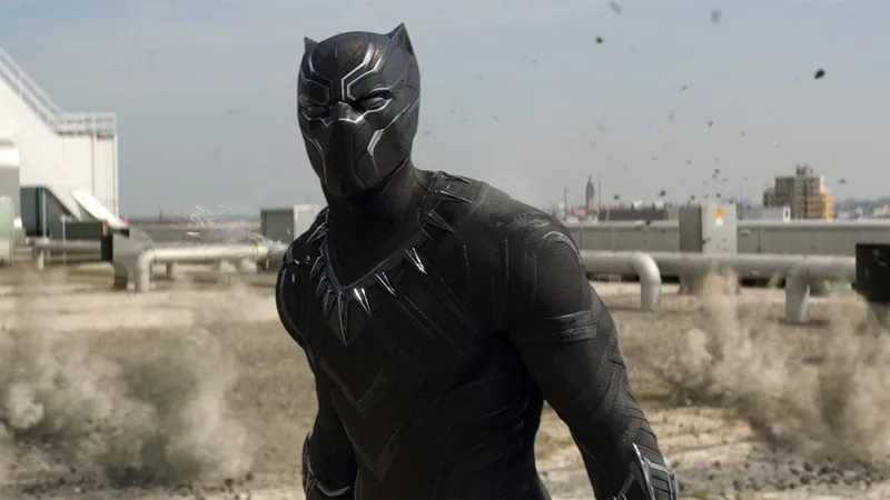 1280_captain_america_civil_war_black_panther