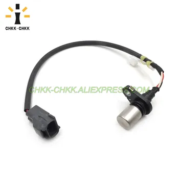 CHKK-CHKK 90919-05048 Camshaft Position Sensor For Toyota Celica Corolla Matrix 1.8L 9091905048
CHKK-CHKK 90919-05048 Camshaft Position Sensor For Toyota Celica Corolla Matrix 1.8L 9091905048