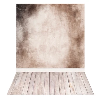 Andoer 1.5 * 2m Photography Backdrop Wall Wooden Floor Pattern Background for Children Kids Baby Photo Studio Portrait Shooting
Andoer 1.5 * 2m Photography Backdrop Wall Wooden Floor Pattern Background for Children Kids Baby Photo Studio Portrait Shooting