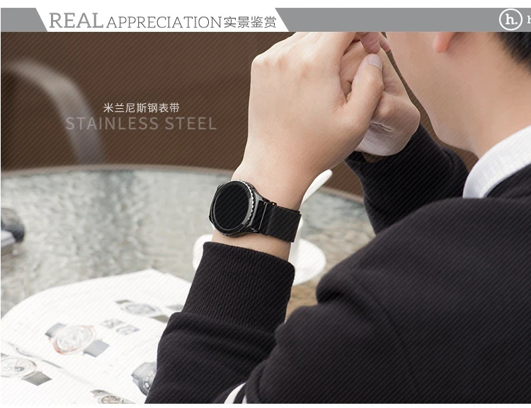 TB2wLGFbW9I.eBjy0FeXXXqwFXa_!!1066509727