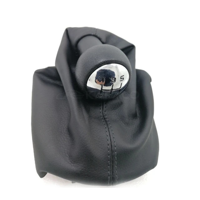 For Citroen C2 C4 Picasso Peugeot 206 306 307 308 3008 5 Speed PU Gear Stick Shift Knob handle & Fabric Gear Shift Knob
For Citroen C2 C4 Picasso Peugeot 206 306 307 308 3008 5 Speed PU Gear Stick Shift Knob handle & Fabric Gear Shift Knob