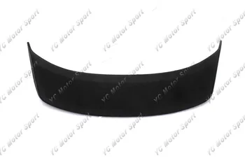 Car Accessories FRP Fiber Glass TA GT Street Style Rear Spoiler Fit For 2001-2005 911 996 Turbo / GT2 Rear Trunk Spoiler Wing
Car Accessories FRP Fiber Glass TA GT Street Style Rear Spoiler Fit For 2001-2005 911 996 Turbo / GT2 Rear Trunk Spoiler Wing