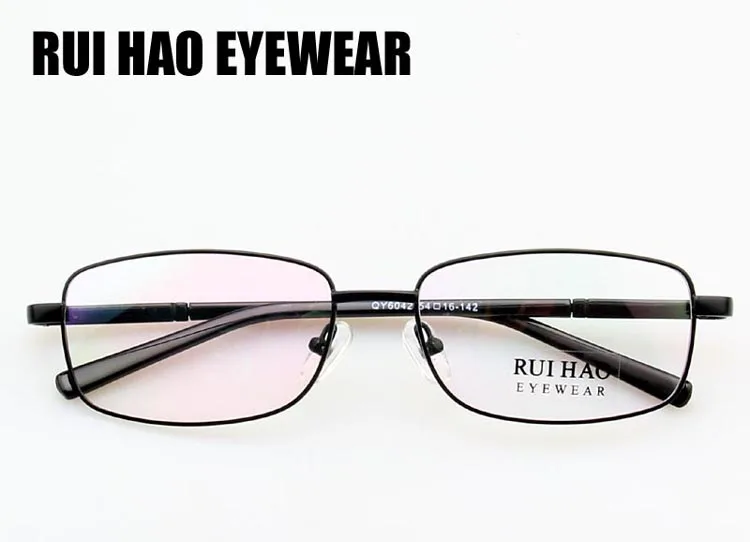 6042-black-804