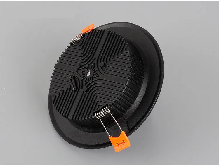 LED Recessed Ceiling Lamps HTB1t0A1LHvpK1RjSZPiq6zmwXXa8.jpg - LED Recessed Ceiling Lamps