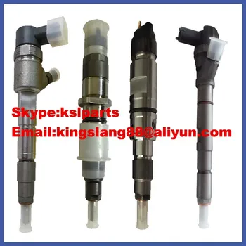 Common rail diesel fuel injector 0445110273 0 445 110 273 504088755 504377671
Common rail diesel fuel injector 0445110273 0 445 110 273 504088755 504377671