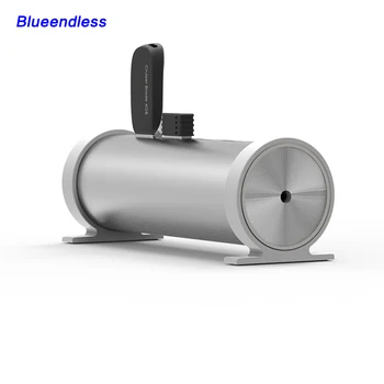 2016 July! New HIGH SPEED 4 PORT USB HUB For LAPTOP Notebook PC USB 3.0 Desktop HUB
2016 July! New HIGH SPEED 4 PORT USB HUB For LAPTOP Notebook PC USB 3.0 Desktop HUB