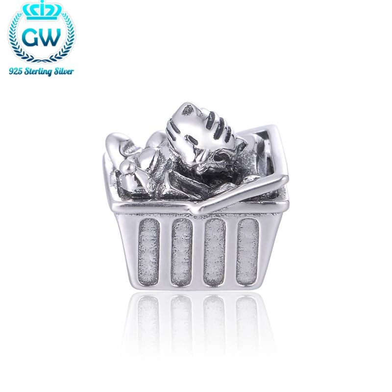925-Sterling-Silver Animal Charms Wholesale Cute Cat Charms For Jewelry Making Brand GW Jewellery T191
925-Sterling-Silver Animal Charms Wholesale Cute Cat Charms For Jewelry Making Brand GW Jewellery T191