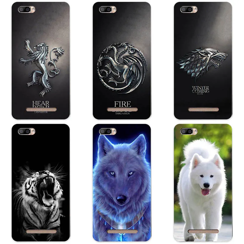 Fashion Soft Silicone TPU Case For Doogee X20 X 20L 5.0" HD Printing Colorful Rose Cartoon Patterned Phone Back Shell
Fashion Soft Silicone TPU Case For Doogee X20 X 20L 5.0" HD Printing Colorful Rose Cartoon Patterned Phone Back Shell
