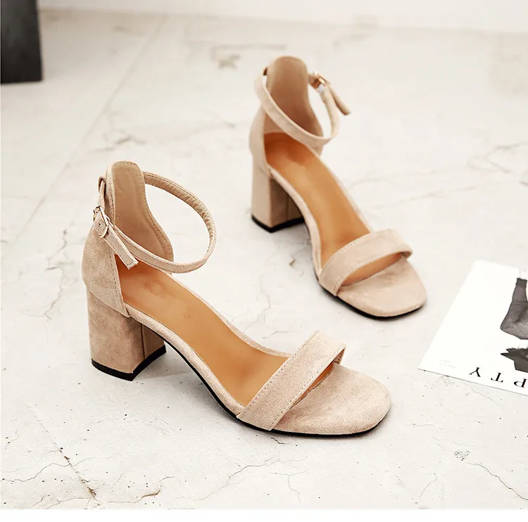 8948485052_1610159770