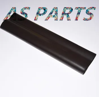 2* A232-3880 A2323880 Transfer Belt for Ricoh MP4000 AF2035 AF1035 MP3500 MP4500 MP 4000
2* A232-3880 A2323880 Transfer Belt for Ricoh MP4000 AF2035 AF1035 MP3500 MP4500 MP 4000