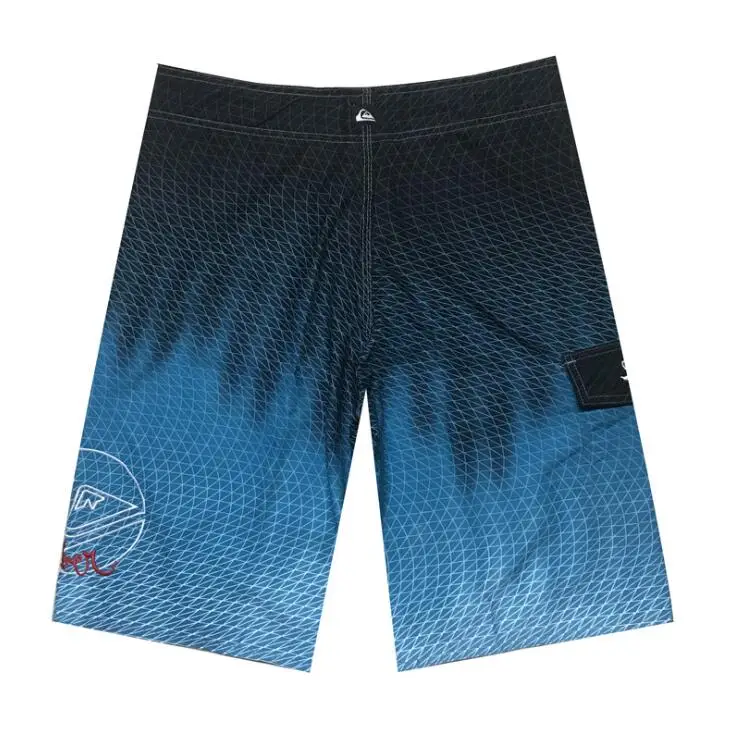 Shoreline summer men surf surfing running shorts sports beach pants nets stripes men panit swimming shorts quick dry plus size
Shoreline summer men surf surfing running shorts sports beach pants nets stripes men panit swimming shorts quick dry plus size