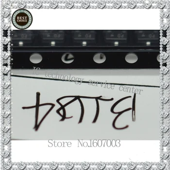 BSS84 SOT23 Silk Screen Marking SP Import BSS84 Field Effect Tube SP 
BSS84 SOT23 Silk Screen Marking SP Import BSS84 Field Effect Tube SP