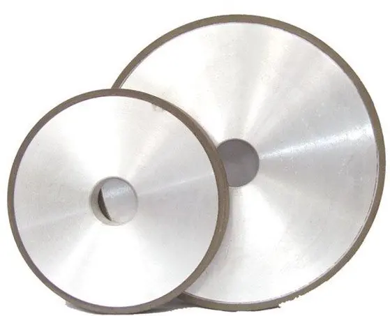125x5x32x6mm grinding wheel machinery,abrasive tools grinding wheel,carbide grinding wheel.Flat type,Resin bond.
125x5x32x6mm grinding wheel machinery,abrasive tools grinding wheel,carbide grinding wheel.Flat type,Resin bond.
